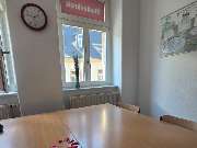 Studienkreis Nachhilfe Zschopau - Zschopau Unterrichtsraum