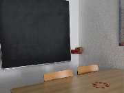 Studienkreis Nachhilfe Zschopau - Zschopau Unterrichtsraum 2