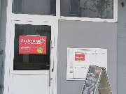 Studienkreis Nachhilfe Zweibrücken - Zweibrücken Eingang