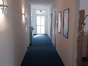 Studienkreis Nachhilfe Zwickau - Zwickau Flur