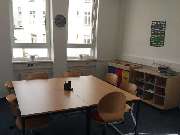 Studienkreis Nachhilfe Zwickau - Zwickau Unterrichtsraum