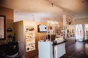 Studio 23 - GALLERY