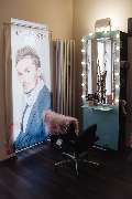 Studio 23 - GALLERY