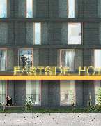 STUDIO 283 - Andreas Treutlein, Architekt - GALLERY