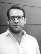 STUDIO 283 - Andreas Treutlein, Architekt - GALLERY