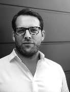 STUDIO 283 - Andreas Treutlein, Architekt - GALLERY