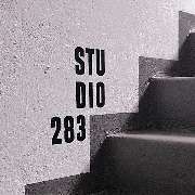STUDIO 283 - Andreas Treutlein, Architekt - GALLERY