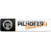 STUDIO 4 Pilhofer - LOGO