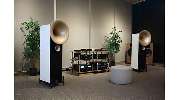 Studio 45 Hifi GmbH - 1