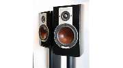 Studio 45 Hifi GmbH - 13