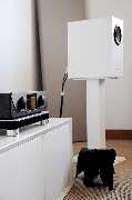 Studio 45 Hifi GmbH - 15