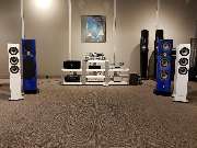 Studio 45 Hifi GmbH - 16