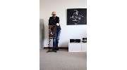 Studio 45 Hifi GmbH - 3