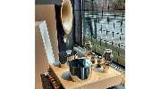 Studio 45 Hifi GmbH - 8