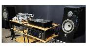 Studio 45 Hifi GmbH - 9