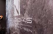 Studio-46 - GALLERY