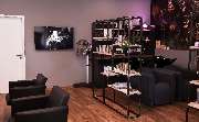 Studio-46 - GALLERY