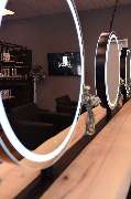 Studio-46 - GALLERY