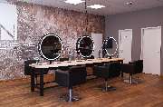 Studio-46 - GALLERY