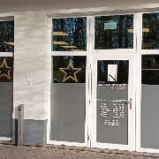 Studio-46 - GALLERY