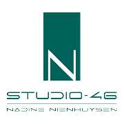 Studio-46 - GALLERY