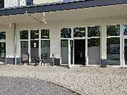 Studio-46 - GALLERY