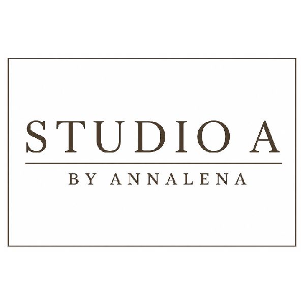 Studio A - LOGO