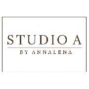 Studio A - LOGO