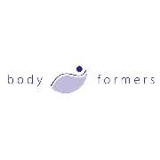 Studio bodyformers Annett Röntzsch - LOGO