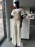 Studio C - Friseur & Concept Store Neustadt an der Weinstraße - GALLERY