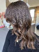 Studio C - Friseur & Concept Store Neustadt an der Weinstraße - GALLERY