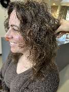 Studio C - Friseur & Concept Store Neustadt an der Weinstraße - GALLERY