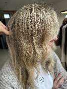 Studio C - Friseur & Concept Store Neustadt an der Weinstraße - GALLERY