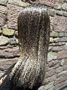 Studio C - Friseur & Concept Store Neustadt an der Weinstraße - GALLERY