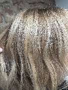 Studio C - Friseur & Concept Store Neustadt an der Weinstraße - GALLERY