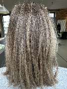 Studio C - Friseur & Concept Store Neustadt an der Weinstraße - GALLERY