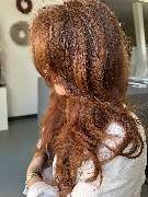 Studio C - Friseur & Concept Store Neustadt an der Weinstraße - GALLERY