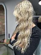 Studio C - Friseur & Concept Store Neustadt an der Weinstraße - GALLERY