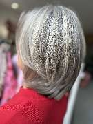 Studio C - Friseur & Concept Store Neustadt an der Weinstraße - GALLERY