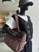 Studio C - Friseur & Concept Store Neustadt an der Weinstraße - GALLERY