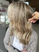 Studio C - Friseur & Concept Store Neustadt an der Weinstraße - GALLERY