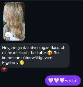 Studio C - Friseur & Concept Store Neustadt an der Weinstraße - GALLERY