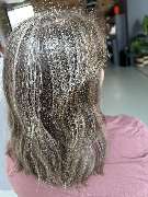 Studio C - Friseur & Concept Store Neustadt an der Weinstraße - GALLERY