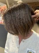 Studio C - Friseur & Concept Store Neustadt an der Weinstraße - GALLERY