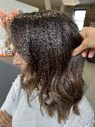 Studio C - Friseur & Concept Store Neustadt an der Weinstraße - GALLERY