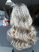 Studio C - Friseur & Concept Store Neustadt an der Weinstraße - GALLERY