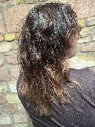 Studio C - Friseur & Concept Store Neustadt an der Weinstraße - GALLERY