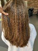 Studio C - Friseur & Concept Store Neustadt an der Weinstraße - GALLERY