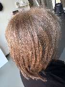 Studio C - Friseur & Concept Store Neustadt an der Weinstraße - GALLERY