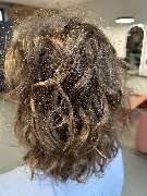 Studio C - Friseur & Concept Store Neustadt an der Weinstraße - GALLERY